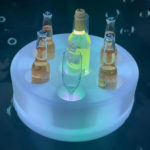 Hot Tub LED-additional-1