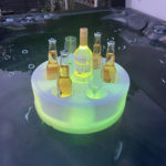 Hot Tub LED-additional-3