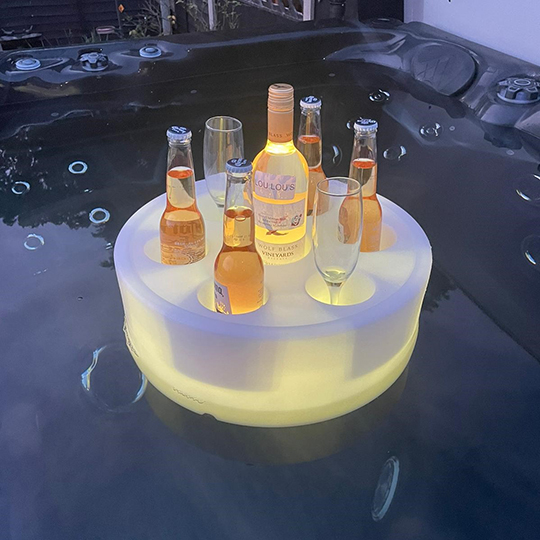 Hot Tub LED-main-image