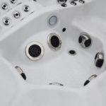 tokyo-additional-image-3